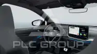 2026 Volkswagen ID 4