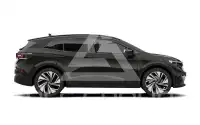 2026 Volkswagen ID 4