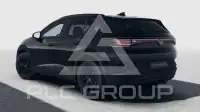 2026 Volkswagen ID 4
