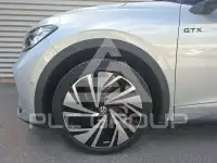 2026 Volkswagen ID 4