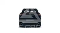 2026 Volkswagen ID 4