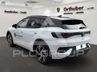 2026 Volkswagen ID 4