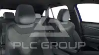 2026 Volkswagen ID 4