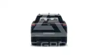 2026 Volkswagen ID 4