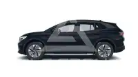 2026 Volkswagen ID 4