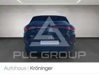 2026 Volkswagen ID 4