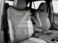 2026 Volkswagen ID 4