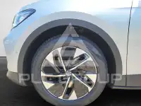 2026 Volkswagen ID 4