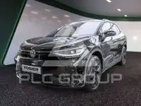 2026 Volkswagen ID 4