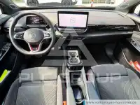 2026 Volkswagen ID 4