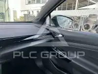 2026 Volkswagen ID 4