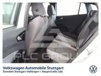 2026 Volkswagen ID 4