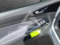 2026 Volkswagen ID 4