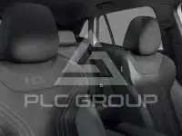 2026 Volkswagen ID 4