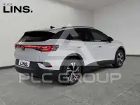 2026 Volkswagen ID 4