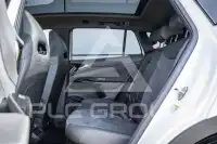 2026 Volkswagen ID 4
