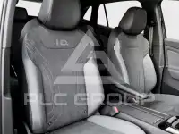 2026 Volkswagen ID 4