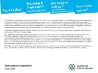 2026 Volkswagen ID 4