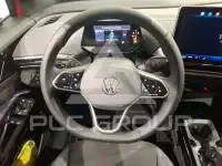 2026 Volkswagen ID 4