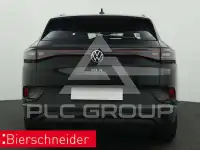 2026 Volkswagen ID 4