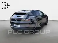 2026 Volkswagen ID 4