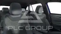 2026 Volkswagen ID 4