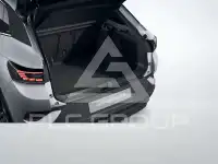 2026 Volkswagen ID 4