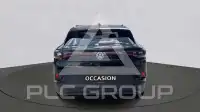 2026 Volkswagen ID 4
