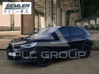 2026 Volkswagen ID 4