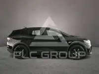 2026 Volkswagen ID 4