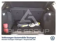 2026 Volkswagen ID 4