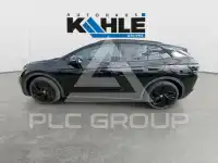 2026 Volkswagen ID 4