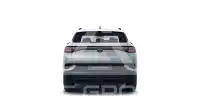 2026 Volkswagen ID 4