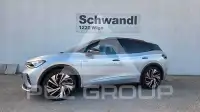 2026 Volkswagen ID 4