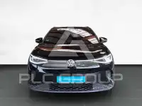 2026 Volkswagen ID 4