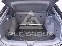 2026 Volkswagen ID 4