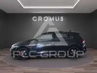 2026 Volkswagen GOLF