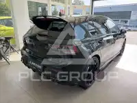 2026 Volkswagen GOLF
