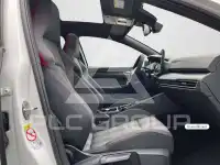 2026 Volkswagen GOLF
