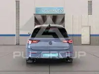 2026 Volkswagen GOLF