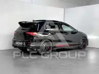 2026 Volkswagen GOLF