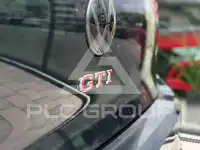 2026 Volkswagen GOLF