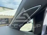 2026 Volkswagen GOLF