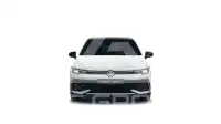 2026 Volkswagen GOLF