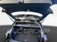 2026 Volkswagen GOLF