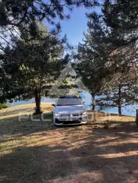 2026 Volkswagen GOLF