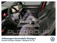 2026 Volkswagen GOLF