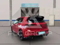 2026 Volkswagen GOLF