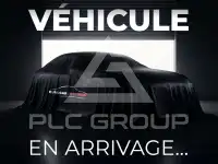 2026 Volkswagen GOLF