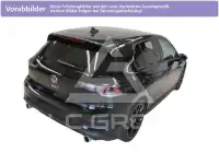 2026 Volkswagen GOLF